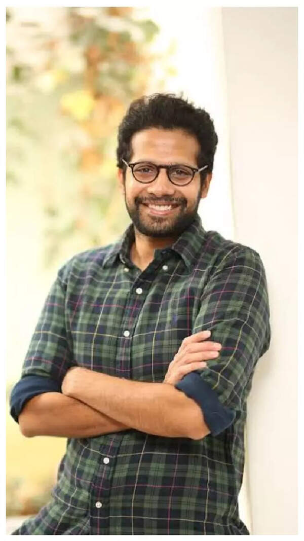 Venky