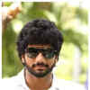 Article image for: <i class="tbold">prashanth varma</i>