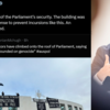 Shadow Minister reacts on social media