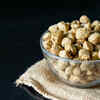 ​Soybeans​
