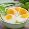 ​Eggs​