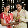 Aiburobhat in West Bengal 