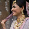 What is the Mameru ceremony observed by Gujaratis?