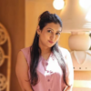 Juhi Parmar