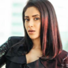 Article image for: <i class="tbold">shubhaavi choksey</i>