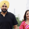 Gippy Grewal