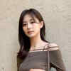 Article image for: <i class="tbold">twice</i>’s Tzuyu