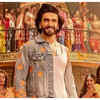Rocky Randhawa from 'Rocky Aur Rani Kii Prem Kahaani'