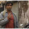 Murad Ahmed from 'Gully Boy'