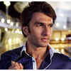 Kabir Mehra from 'Dil Dhadakne Do'