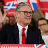 Article image for: How 'boring' Starmer defied expectations to being Labour back to power in UK
