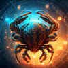 Cancer: The nurturing empath