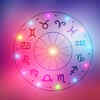 Article image for: Exploring the top 4 zodiac signs known for their <i class="tbold">emotional depth</i>