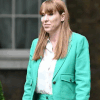 UK Election Results 2024 LIVE Updates: PM Kier Starmer appoints Rachel Reeves as UK's first female chancellor