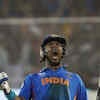 Article image for: <i class="tbold">Yuvraj Singh</i>