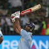 Article image for: <i class="tbold">Yuvraj Singh</i>