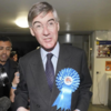 ​Tory backbench losses