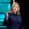 Major setback for Conservatives leaders