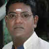 Tanuj Mahashabde