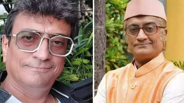Amit Bhatt Stills