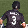 Article image for: <i class="tbold">Ross Taylor</i>