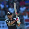<i class="tbold">brendon mccullum</i>