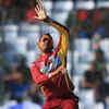 Article image for: <i class="tbold">sunil narine</i>