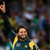 <i class="tbold">Shahid Afridi</i>