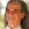 Khurshed Batliwala