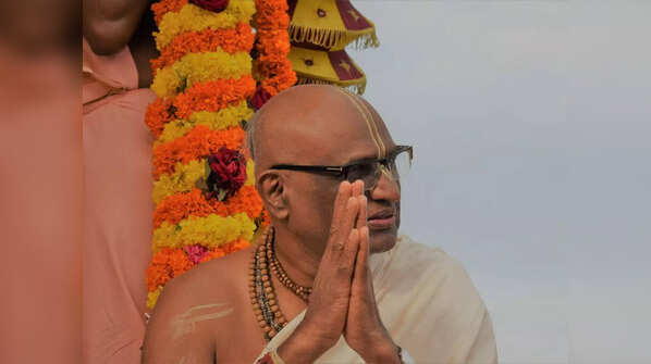 Madhu Pandit Dasa