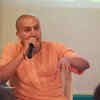Gauranga Das