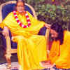 ​Swami Mukundananda