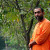 Mahan Mj