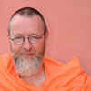 ​Swami Atmananda