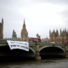 Taxes, Covid-19 and Thatcherite ideals