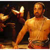 'Dasavathaaram'