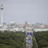 ​​Germany​