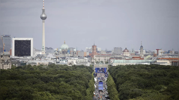 Germany