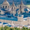 ​Spain​