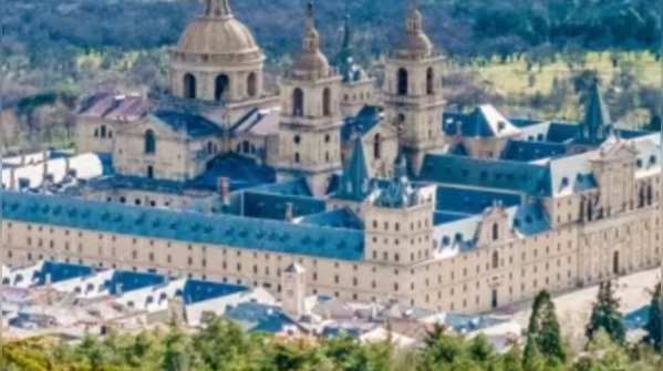 Spain