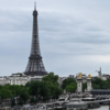 ​​France​