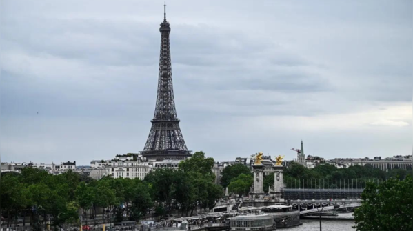 France