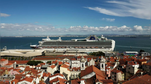 Portugal