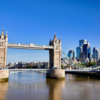 United Kingdom