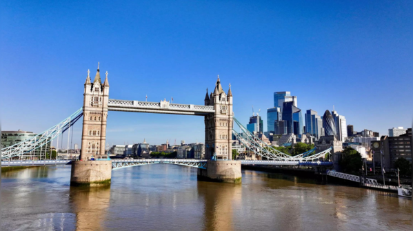 United Kingdom