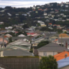 New Zealand
