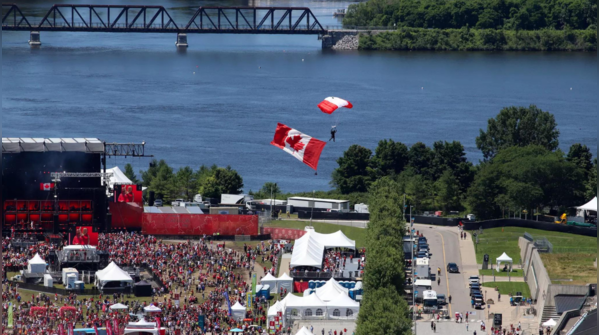 Canada
