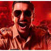 Article image for: '<i class="tbold">singham again</i>'