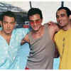 Dil Chahta Hai