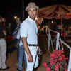 Article image for: Check out our latest images of <i class="tbold">randeep</i>